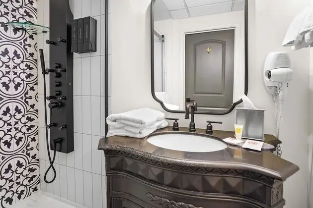 Banyo