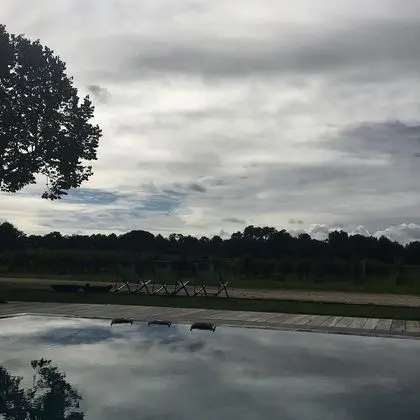 Tek Büyük Yataklı Oda (1961)