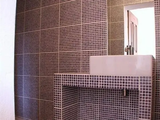 Comfort Tek Büyük Yataklı Oda, Özel Banyo