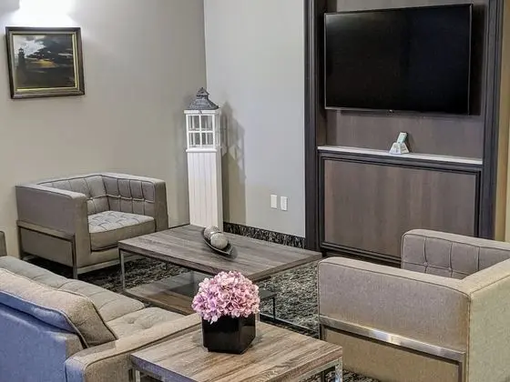 Deluxe Süit, 1 En Büyük (King) Boy Yatak, Sigara İçilmez