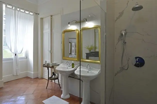 Süit