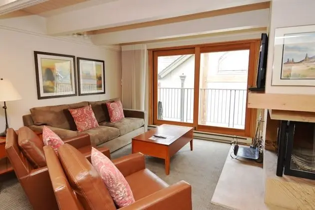 Deluxe Oda, Birden Çok Yatak