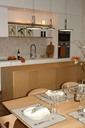 Comfort Tek Büyük Yataklı Oda, 1 Büyük (Queen) Boy Yatak, Balkon, Bahçe Manzaralı