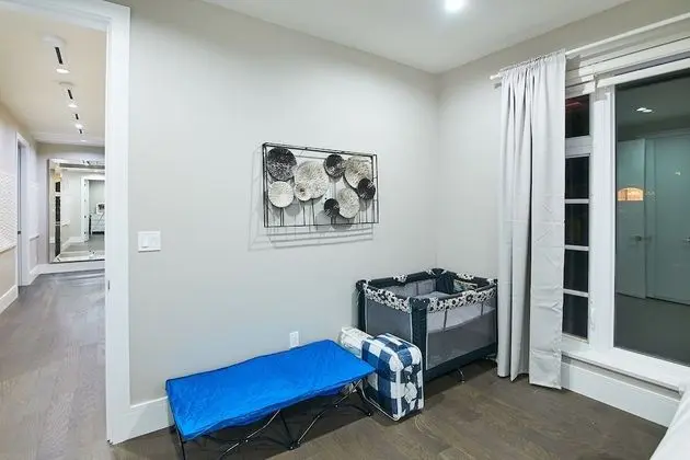 Family Ev, 5 Yatak Odası, Sigara İçilmez, Dağ Manzaralı