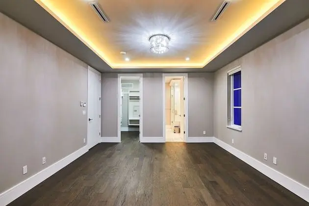Family Ev, 5 Yatak Odası, Sigara İçilmez, Dağ Manzaralı