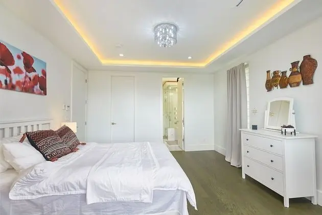 Family Ev, 5 Yatak Odası, Sigara İçilmez, Dağ Manzaralı