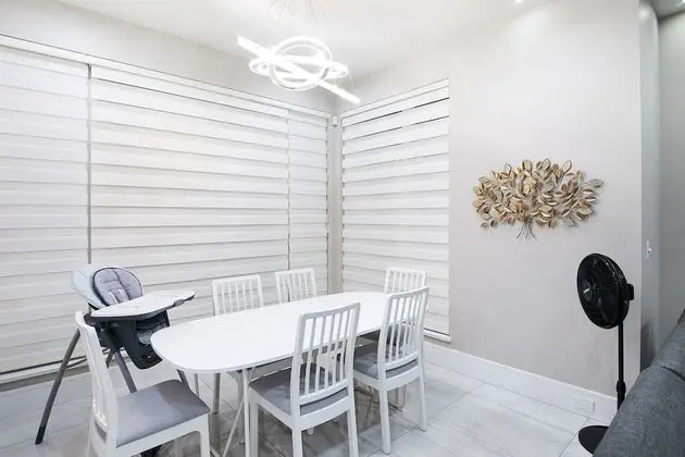 Family Ev, 5 Yatak Odası, Sigara İçilmez, Dağ Manzaralı