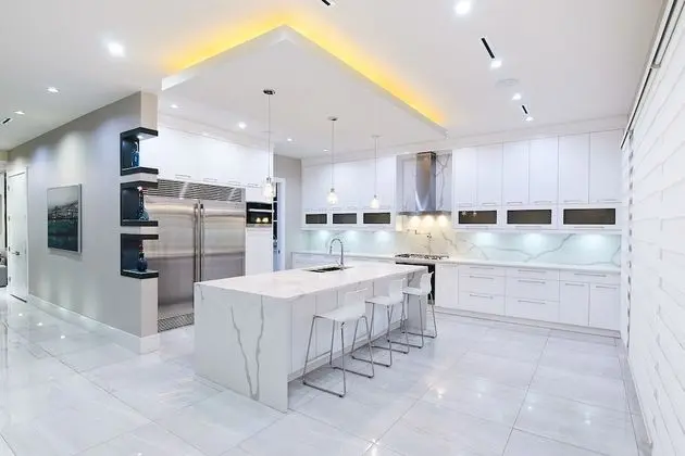 Family Ev, 5 Yatak Odası, Sigara İçilmez, Dağ Manzaralı