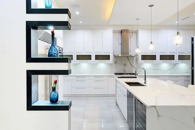 Family Ev, 5 Yatak Odası, Sigara İçilmez, Dağ Manzaralı