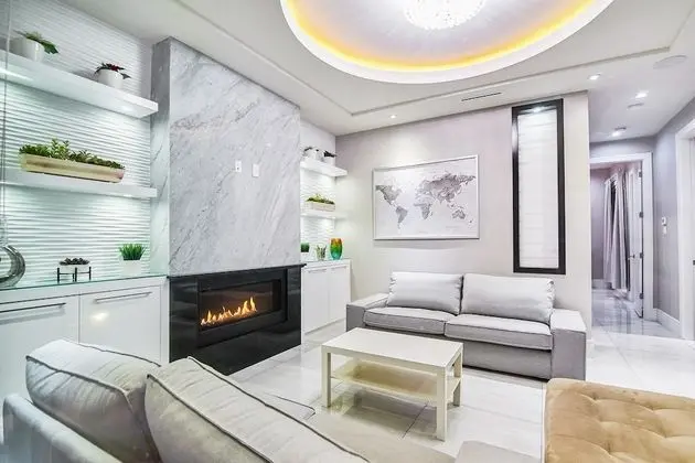 Family Ev, 5 Yatak Odası, Sigara İçilmez, Dağ Manzaralı