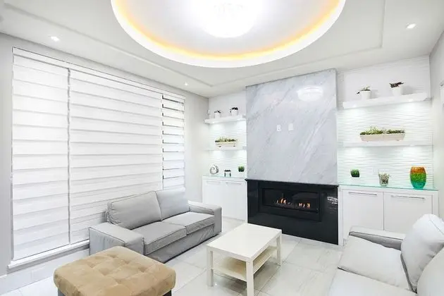 Family Ev, 5 Yatak Odası, Sigara İçilmez, Dağ Manzaralı