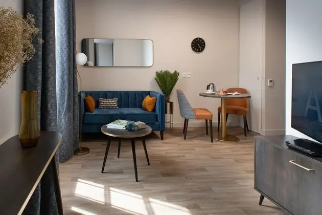 Comfort Stüdyo