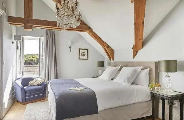 Chambre Standard