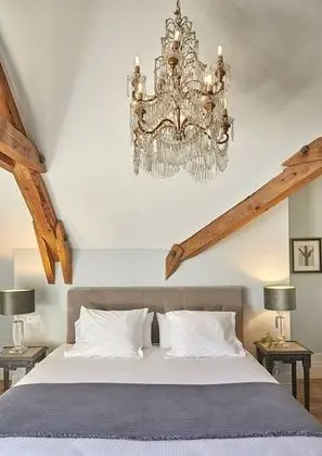 Chambre Standard