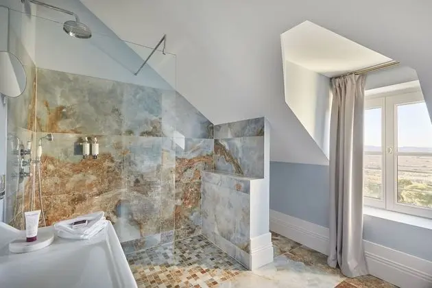 Chambre Standard