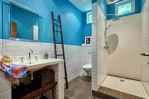 Banyo