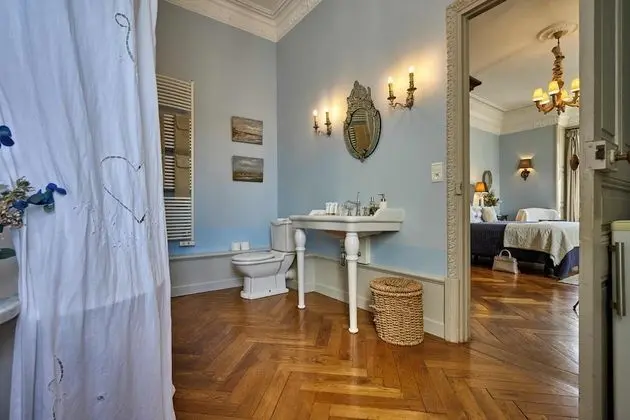 Banyo