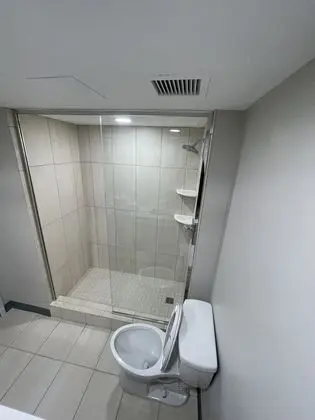 Deluxe Süit