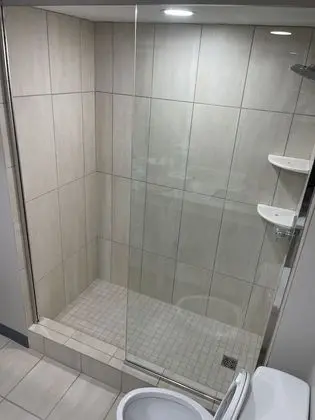 Deluxe Süit