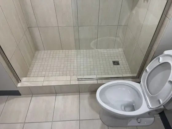 Deluxe Süit