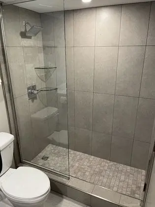 Premium Stüdyo Süit, 1 En Büyük (King) Boy Yatak ve Çekyat