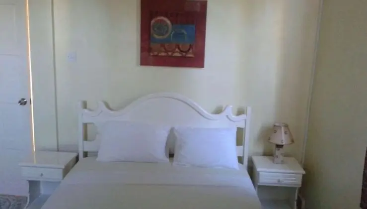 Comfort House, 4 Bedrooms