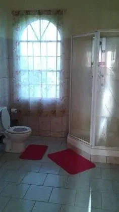 Comfort House, 4 Bedrooms