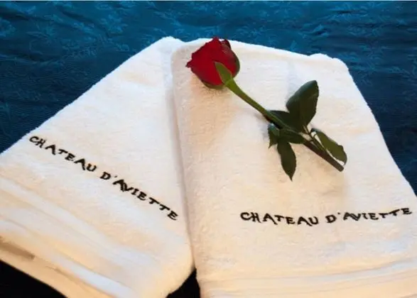 Tek Büyük Yataklı Oda (1)