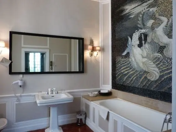 Süit