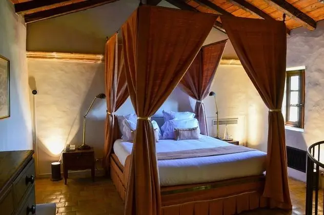 Superior Apart Daire (Garden)