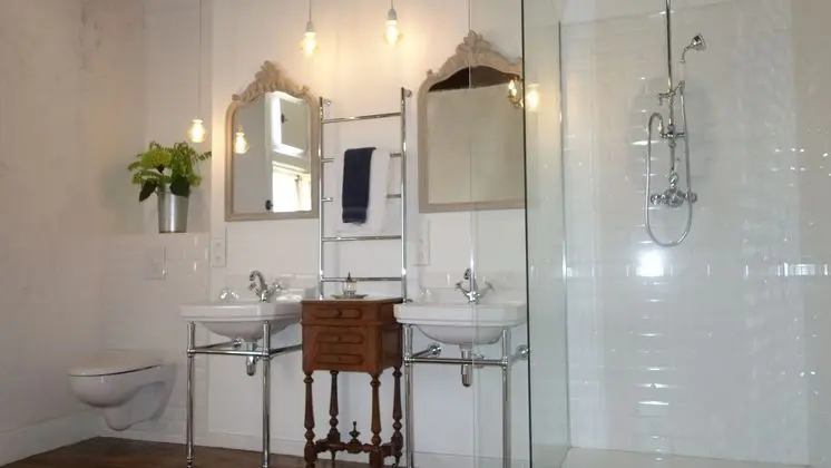 Banyo