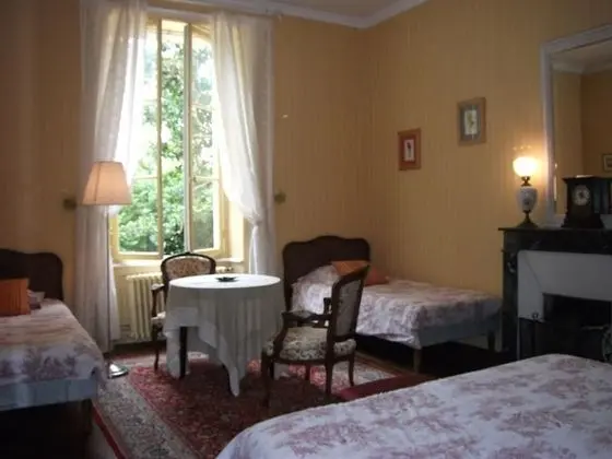 Stüdyo (Occident)