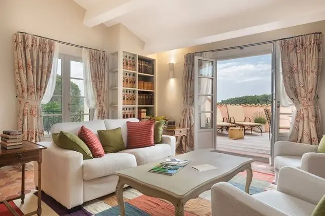 Premium Süit (Large)