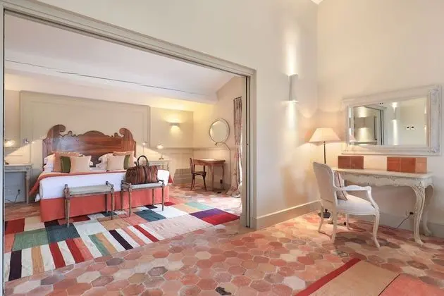 Premium Süit (Large)