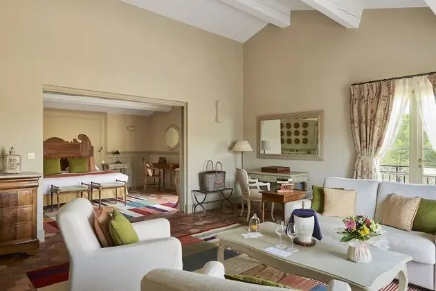 Premium Süit (Large)