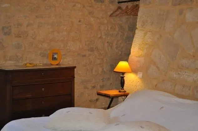 Üç Kişilik Oda (Santoline)