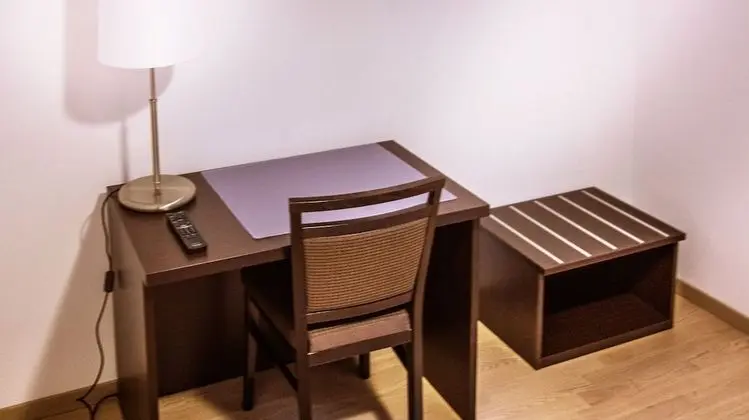 Standard İki Ayrı Yataklı Oda, Özel Banyo, Ek Bina (Grange)