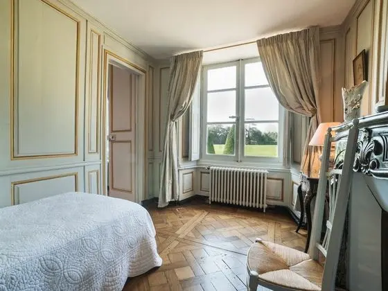 Grand Süit
