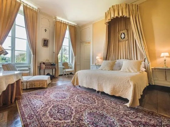 Grand Süit
