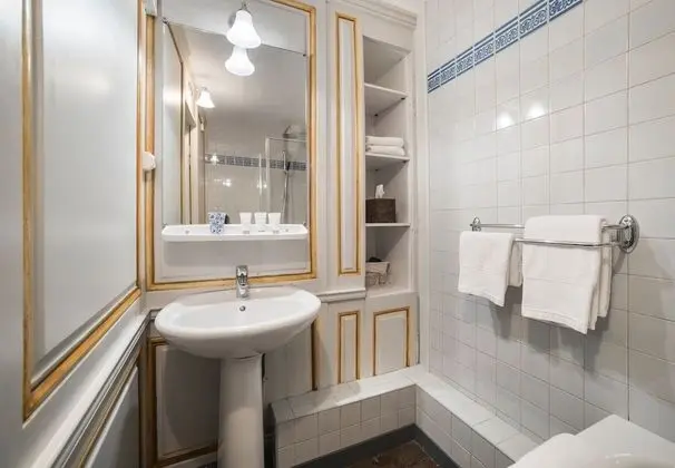 Grand Süit