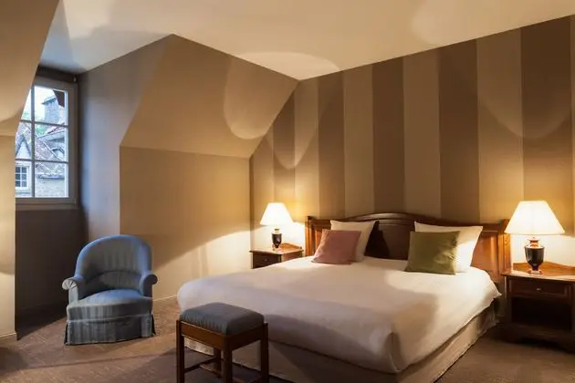 Çift ​​kişilik Classic