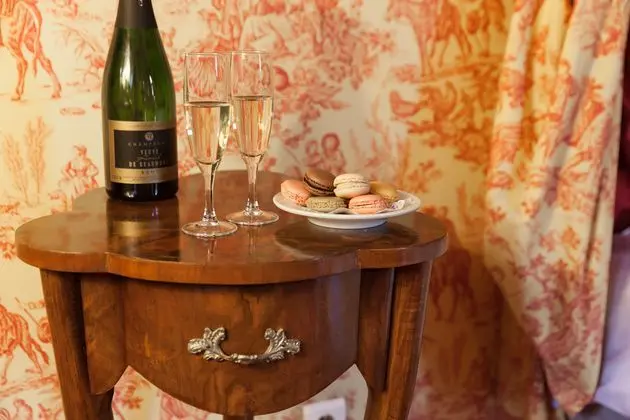 Çift ​​kişilik Classic