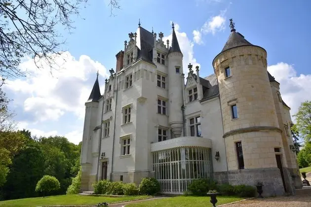 Villa, Birden Çok Yatak Odası