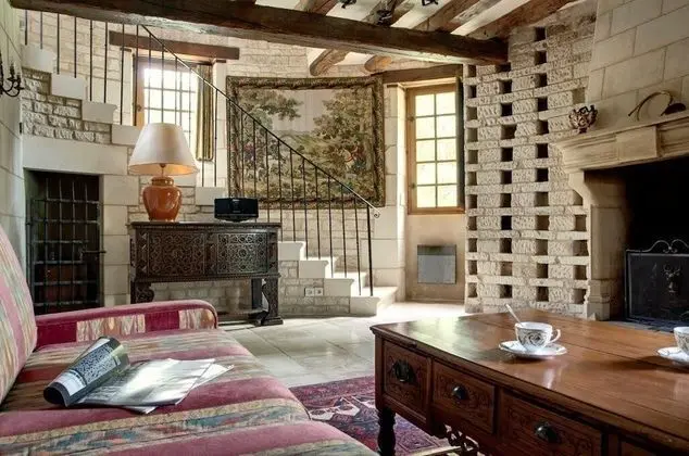 Süit, 1 Yatak Odası, Sigara İçilmez, Özel Banyo