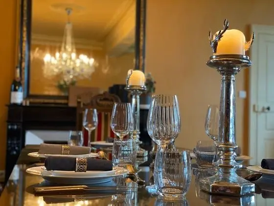 Standard Tek Büyük Yataklı Oda, Bahçe Manzaralı