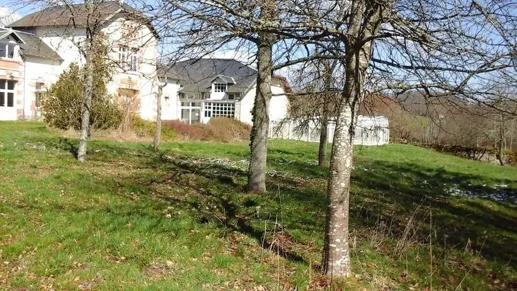 Exclusive Kır Evi, Banyolu/Duşlu