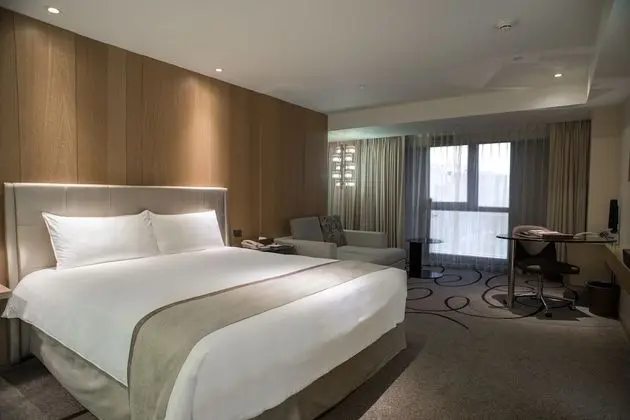Premier Oda