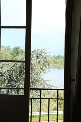 Tek Büyük veya İki Ayrı Yataklı Oda (Vintage)