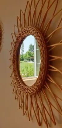 Romantic Tek Büyük Yataklı Oda