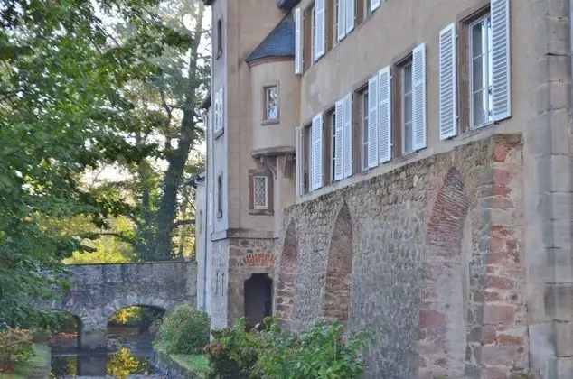 Süit (Berthe)